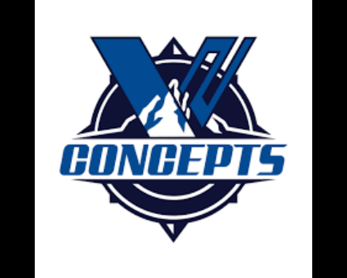  V2 Concepts