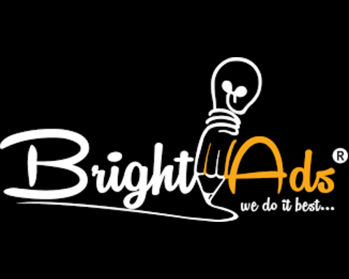 Bright Ads