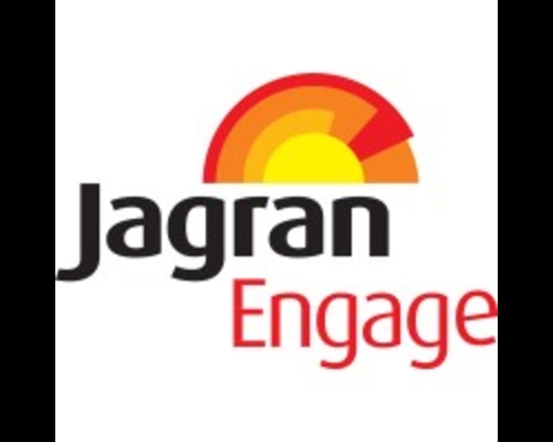  Jagran Engage