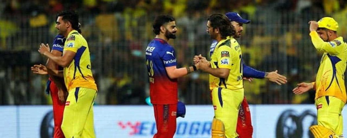 Most Watched Matches: JioCinema Viewer Favorites IPL 2024