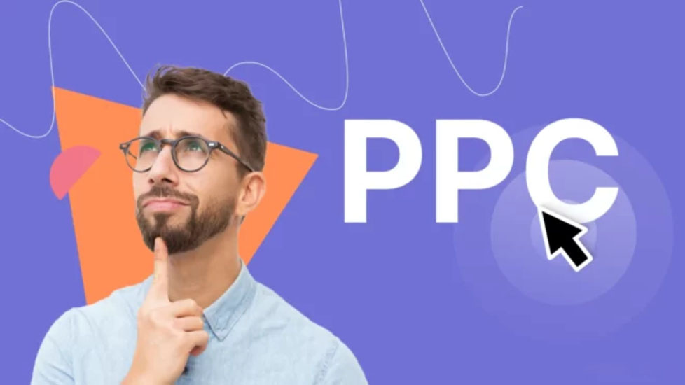 Unlocking PPC Full Form for Your Marketing Strategy