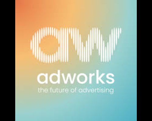 AdWorks