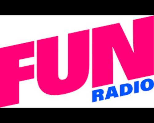 Fun Radio