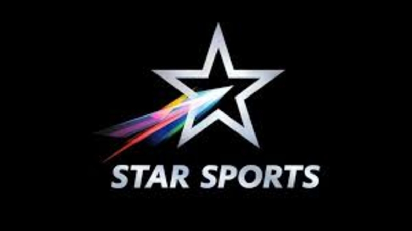 Star Sports
