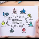 Personal Development Plan