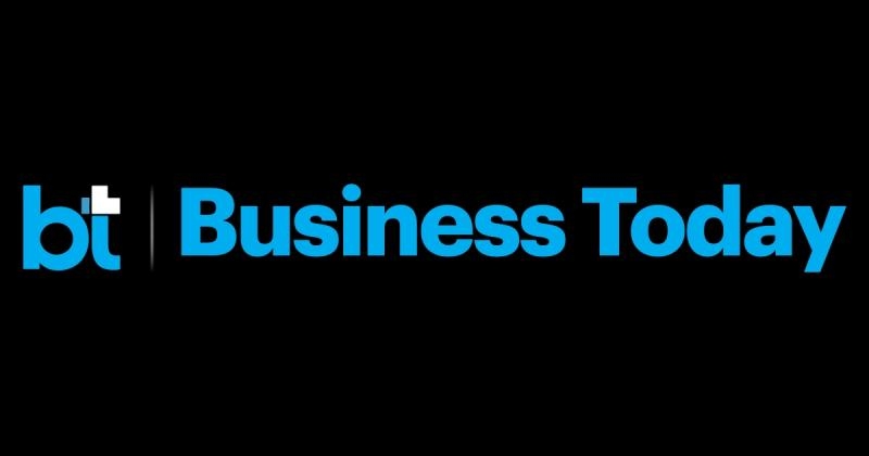 Business Today