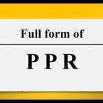 PPR or Pay-Per-Result