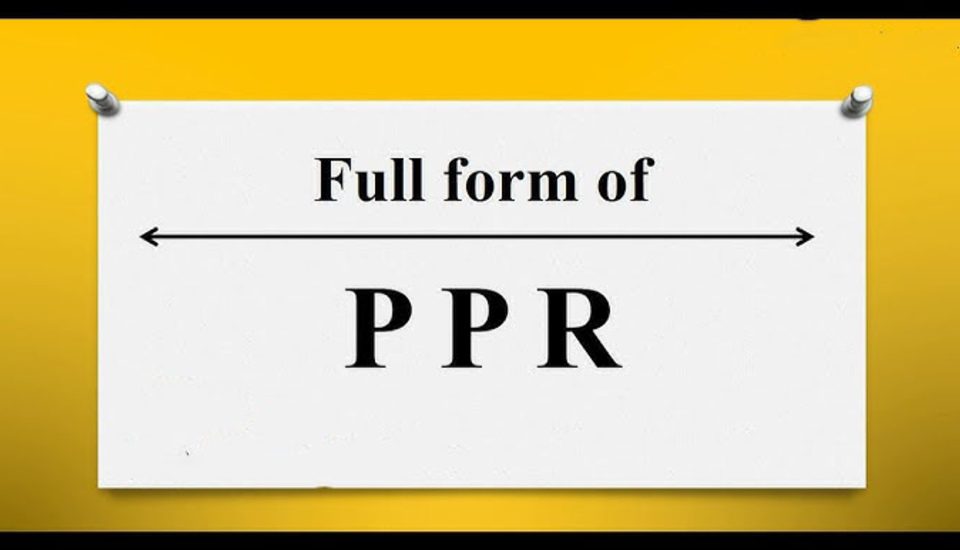 PPR or Pay-Per-Result