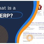 Search Engine Results Page