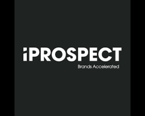  iProspect India