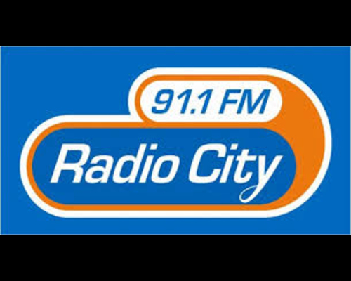 Radio City