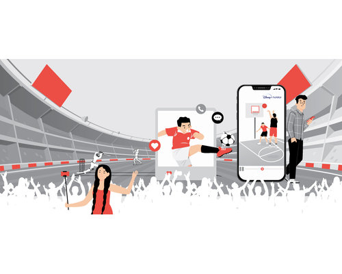 Understanding Sports Advertising