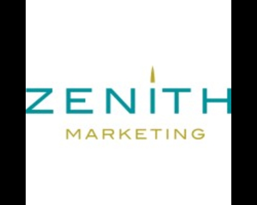 Zenith Advertising Solutions