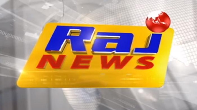 Raj TV Kannada