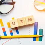 UTM (Urchin Tracking Module): A Path to Enhanced Marketing Performance