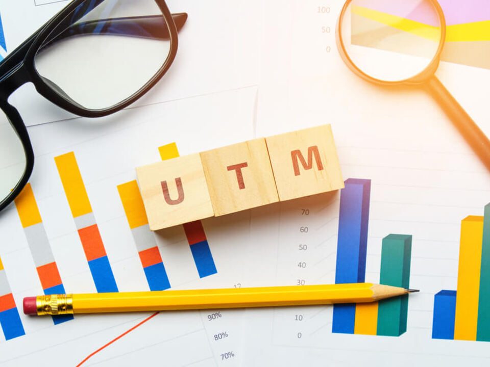 UTM (Urchin Tracking Module): A Path to Enhanced Marketing Performance