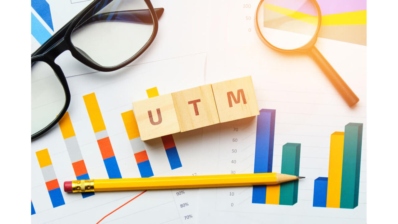 UTM (Urchin Tracking Module): A Path to Enhanced Marketing Performance