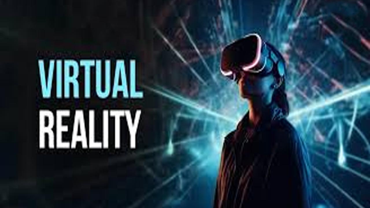 VR: A Path to Enhanced Immersion and Interactivity