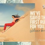 Overview of Tourism Advertisement