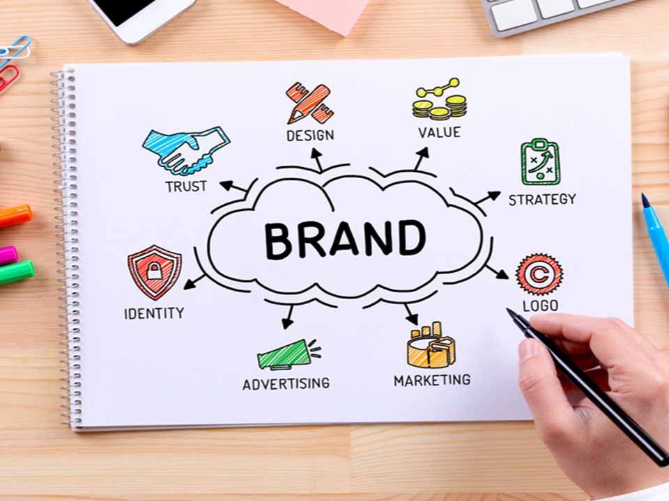 Best Radio Advertising Agencies in Chennai