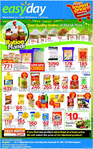 Auto Rickshaw Advertising in Mumbai