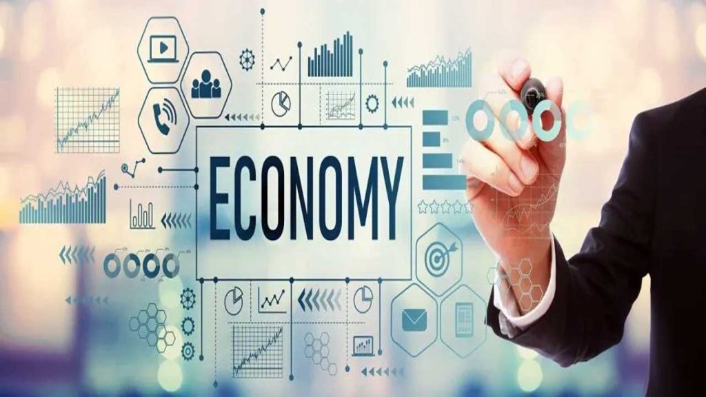 Importance of CPG in the Economy