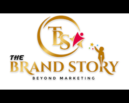 The Brand Story