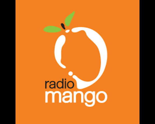 Radio Mango 91.9 FM
