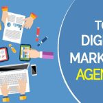 Top 10 Digital Advertising Agencies in Jaipur