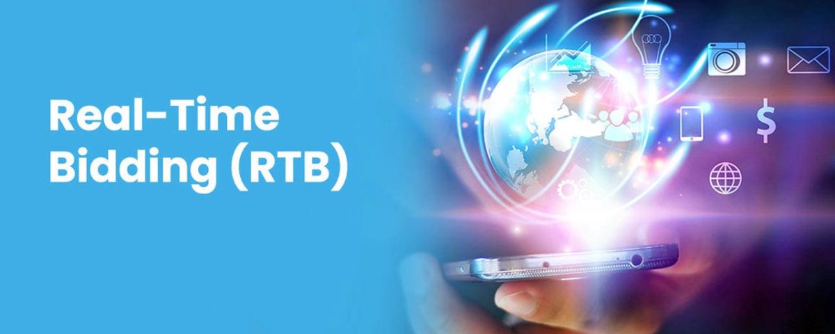 Real-time bidding