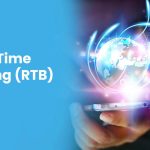 Real-time bidding