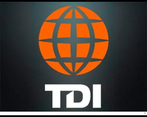 TDI International India Limited