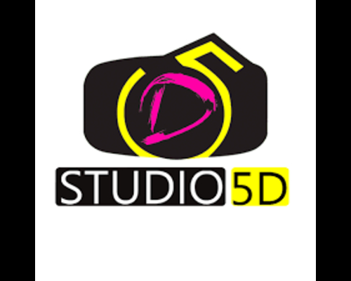 Studio 5D