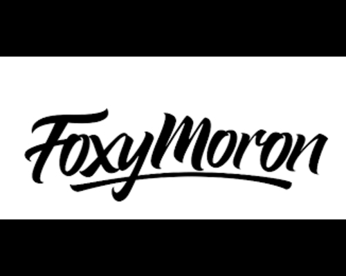 FoxyMoron