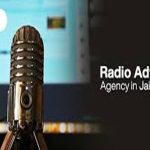 Top 10 Radio Advertising Agencies in Jaipur