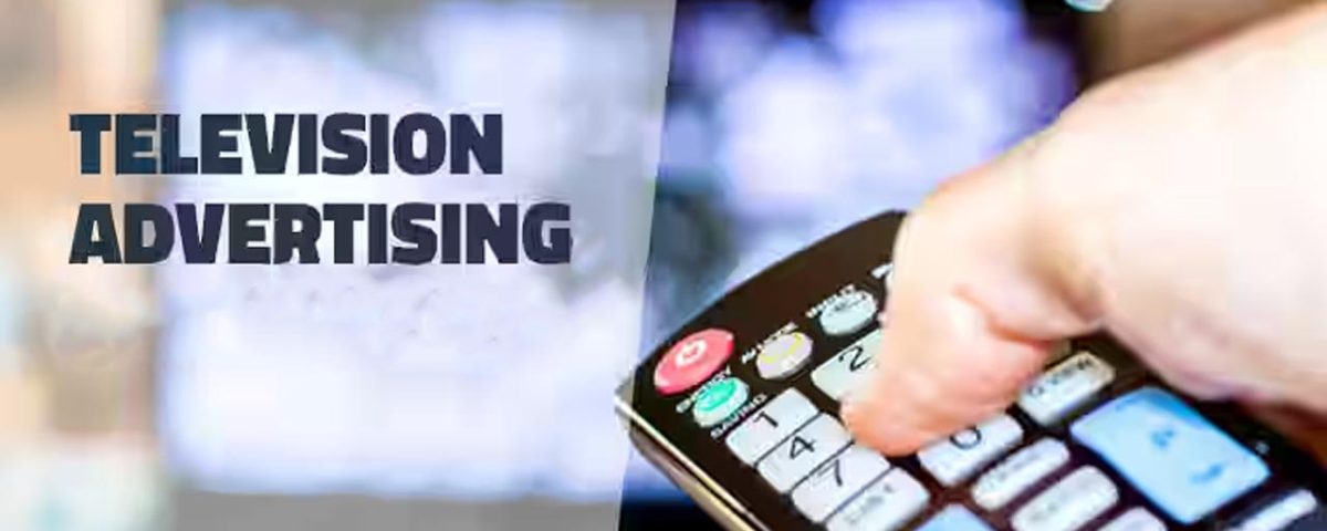 Best 10 TV Ad Agencies in Jaipur