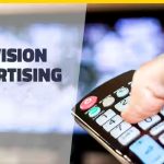 Best 10 TV Ad Agencies in Jaipur