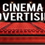 Top 10 Cinema Advertising Agencies in Jaipur