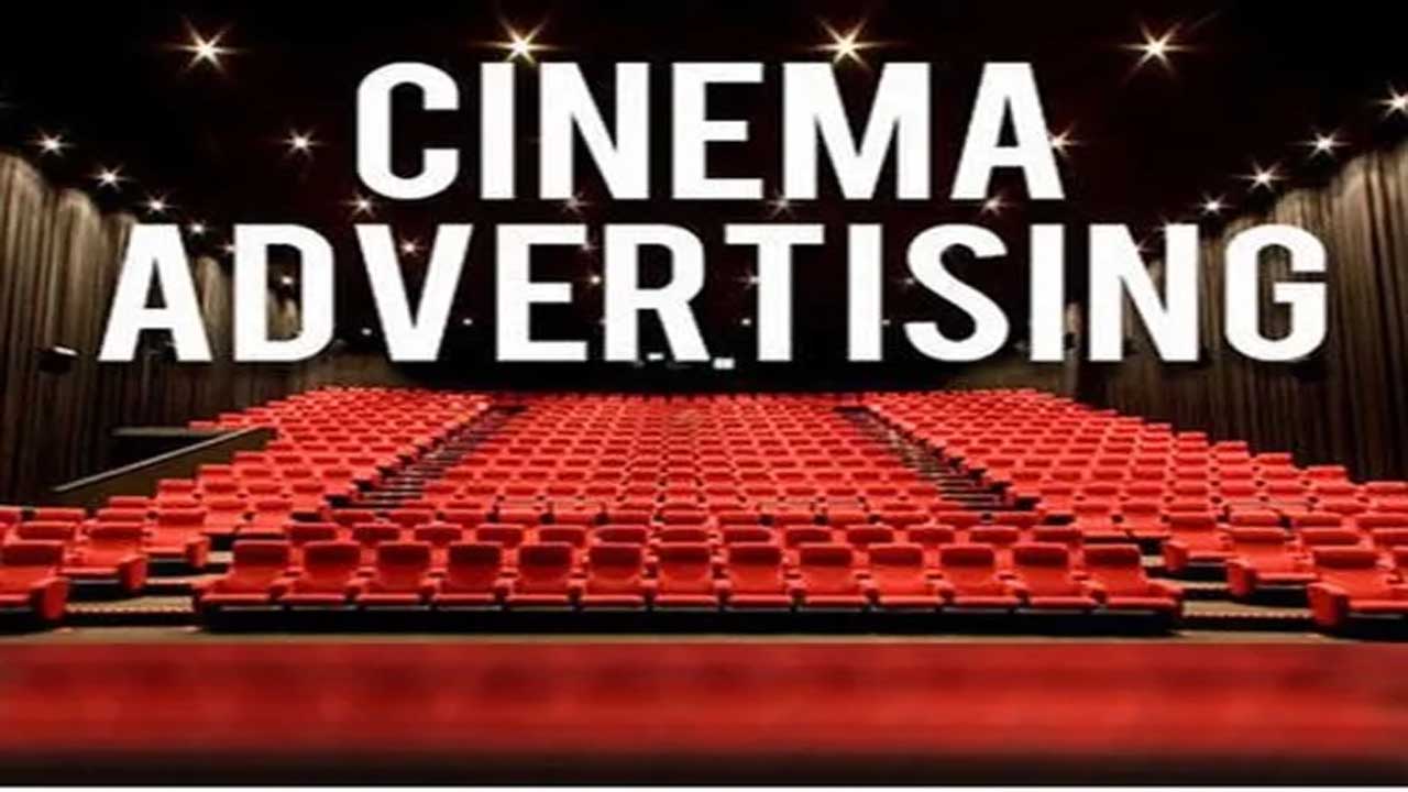 Top 10 Cinema Advertising Agencies in Jaipur