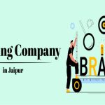 Top 10 Branding Agencies in Jaipur