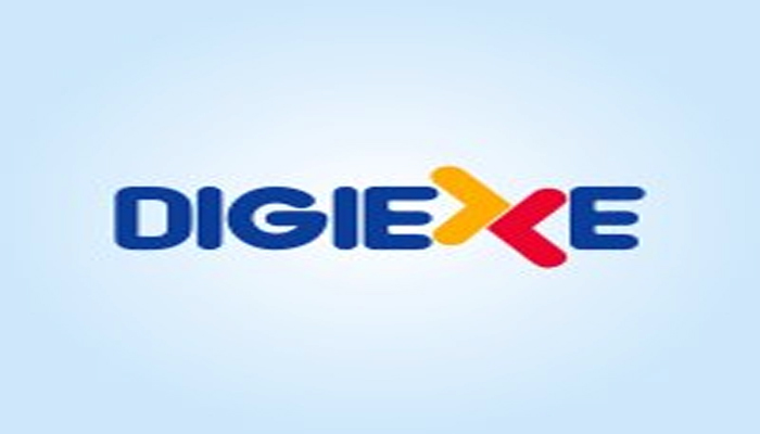 DigiExe
