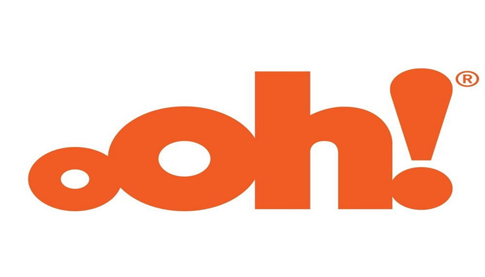 OOH Media