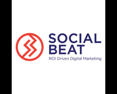  Social Beat