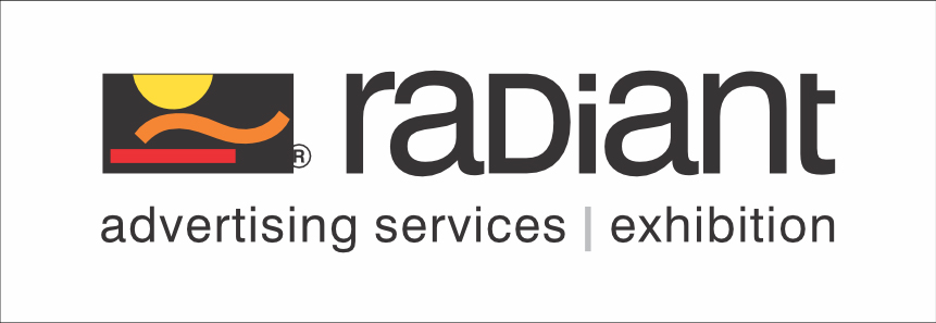 Radiant Advertising