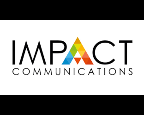  Impact Communications