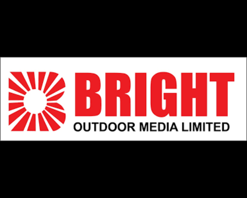 Bright Outdoor Media Pvt. Ltd.