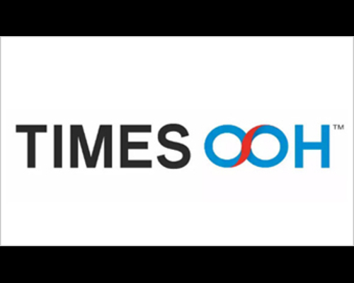 Times OOH