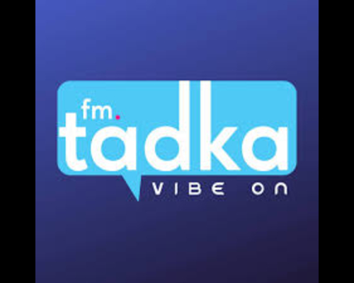 Radio Tadka 107.9 FM

