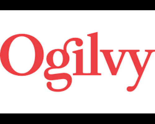 Ogilvy Chennai