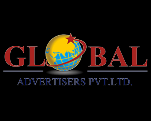 Global Advertisers